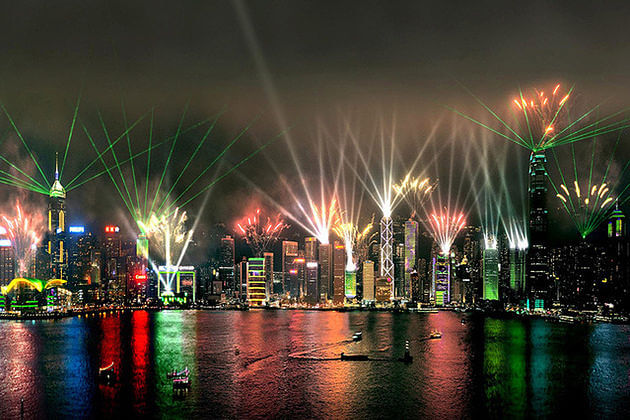 Hong-Kong-shore-excursions-Symphony-of-Lights