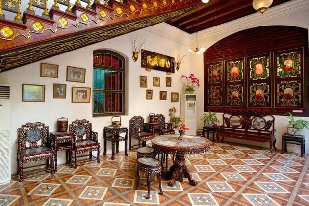 Pinang-Peranakan-Mansion-Inside