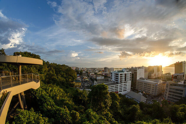 Signal-Hill-Observatory-1