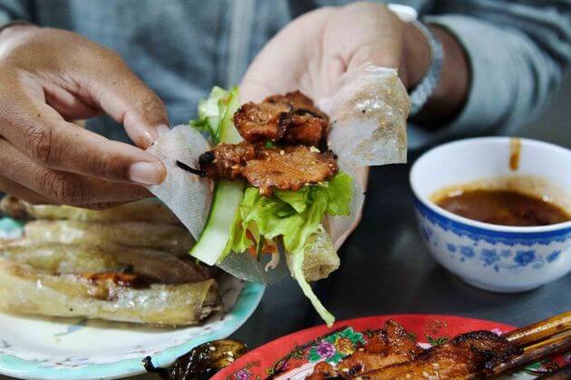 Vietnamese-rice-papper