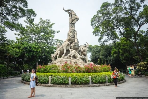 Yuexiu-Park-The-Best-of-Guangzhou