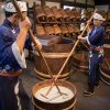 Sake-Brewery-Kobe-shore-excursions