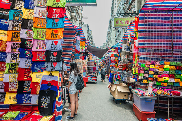 Ladies-Street-Market