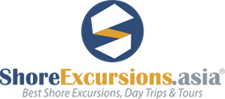 Shore Excursions Asia