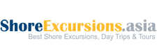 Shore Excursions Asia