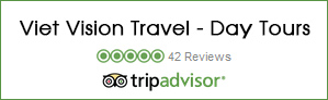 Shore Excursions Asia