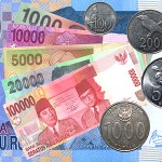 Indonesia Currency
