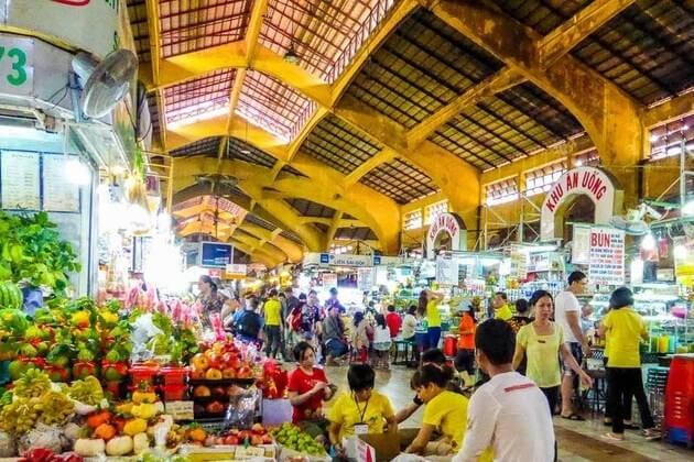 Ben-Thanh-Market-Ho-Chi-Minh-City-shore-excursions