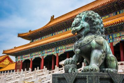 Essence-of-Beijing-shore-excursions