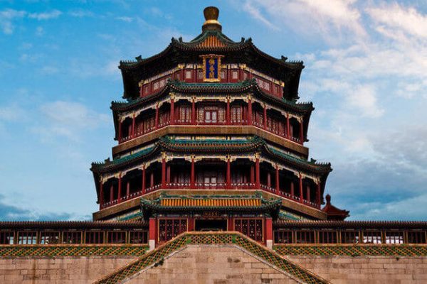 Summer-Palace-Beijing-shore-excursions