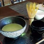 Teahouse-Mifune-Jaya-Nagasaki-shore-excursions