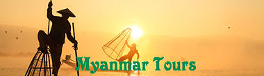 Shore Excursions Asia