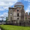 Bomb-Dom-Peace-Memorial-Park-hiroshima