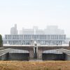 Hiroshima Peace Memorial Park - Shore excursions asia