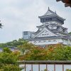 Koruka-Castle-Kitakyshu-shore-excursions