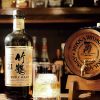 Nikka-Whisky-Distillery-Otaru-shore-excursions