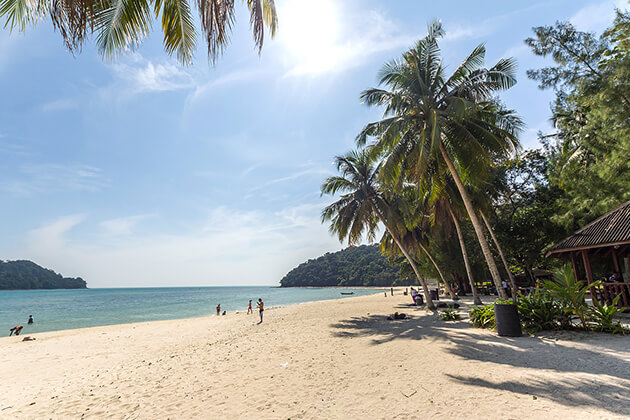 Pulau-Beras-Basah