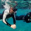 Snorkeling in Phi Phi Islands - Phuket shore excursions