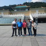 Superstar Virgo Taipei Shore Excursions Feedback