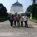 Superstar Virgo Taipei Shore Excursions Feedback