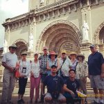 Feedback Philippines shore excursions - Judi