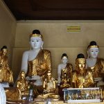 Frank Bonoff Shore Excursions Reviews Yangon