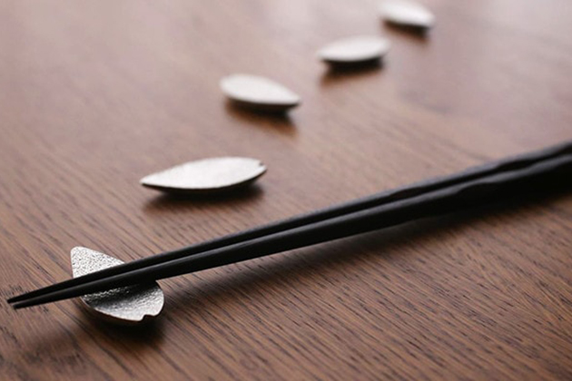 Japanese Chopsticks