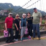 Sylvia Roscoe Shore Excursions Reviews