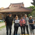 Sylvia Roscoe Shore Excursions Reviews