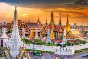 Grand-Palace-Bangkok-1