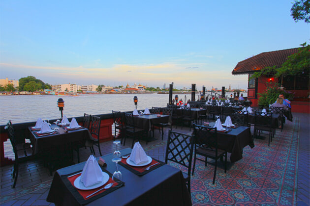 Supatra-River-House-Restaurant1