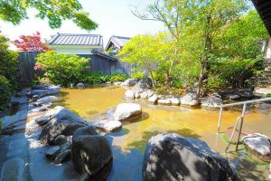 Hyotan-Onsen-Beppu-shore-excursions