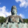 Seiryu-Ji-Temple-Aomori-shore-excursions