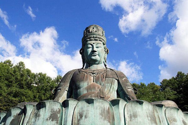 Seiryu-Ji-Temple-Aomori-shore-excursions