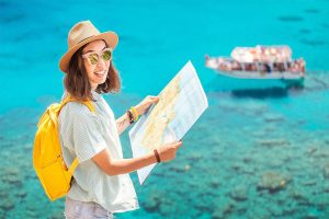 Things to Prepare for Asia Shore Excursions