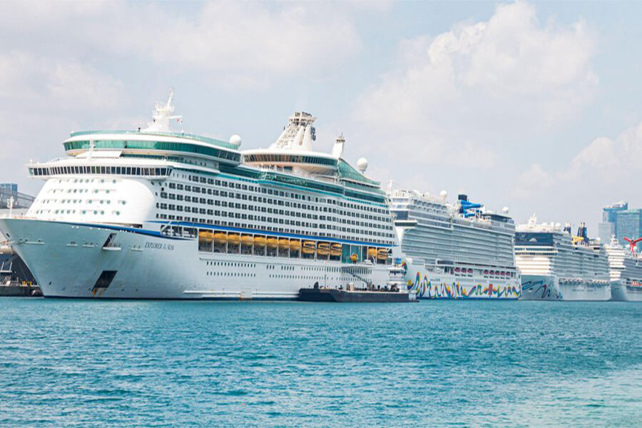 Hidden Costs and Solution You Should Know Before Cruising