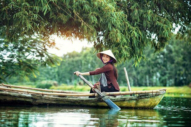 Mekong-Delta-Phu-My-shore-excursions