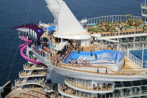 Most Annoying Things about Shore Excursions on Cruise Ships
