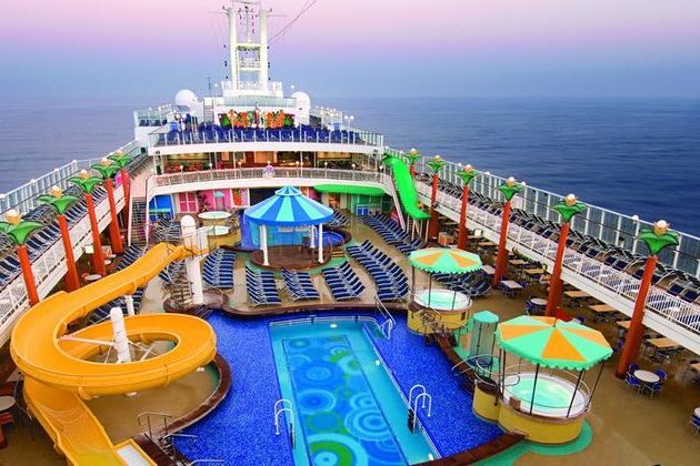 Most Annoying Things about Shore Excursions on Cruise Ships