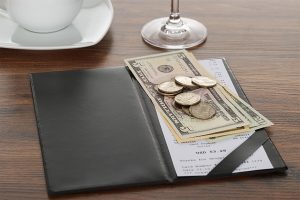 Tipping Culture Guide for Cruise Passengers