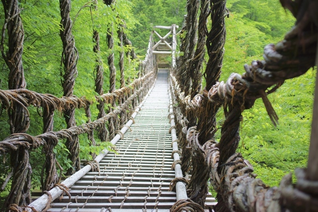 the best time to visit Shikoku shore excursions