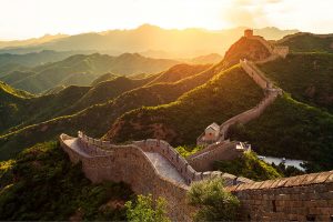 Travel Tips to Note before Visiting China