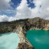 Kelimutu National Park