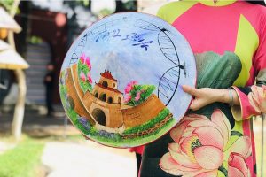 Top 10 Best Souvenirs & Where to Buy in Vietnam