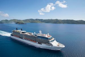 Top 6 Must-known Things for First-time Cruisers