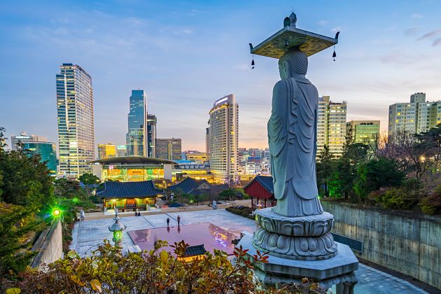 Travel-tips-for-Seoul-shore-excursions