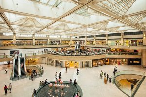 Best Shopping Places in Hong Kong