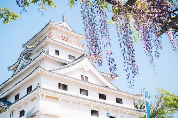 Karatsu-highlights-shore-excursions