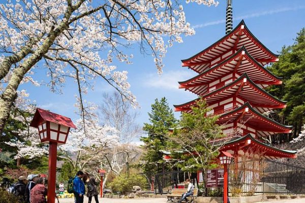 Kiyomizu-dera-Temple-Kyoto-highlight