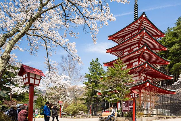 Kiyomizu-dera-Temple-Kyoto-highlight